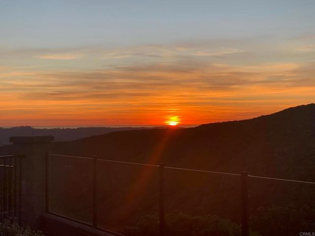 $2,620,000 | 7077 Sitio Colina, Carlsbad, CA 92009