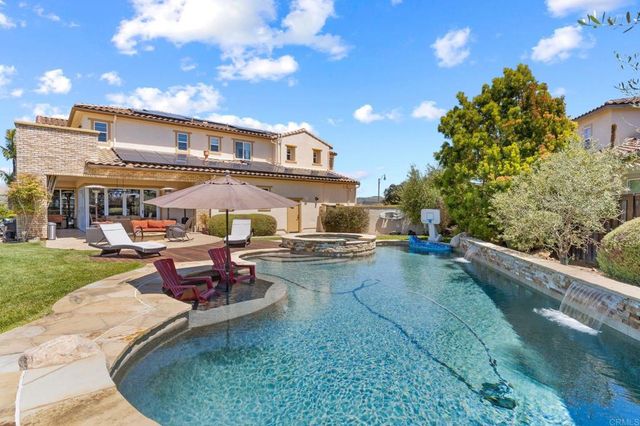 $2,620,000 | 7077 Sitio Colina, Carlsbad, CA 92009