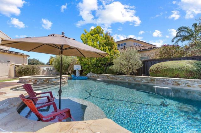 $2,620,000 | 7077 Sitio Colina, Carlsbad, CA 92009