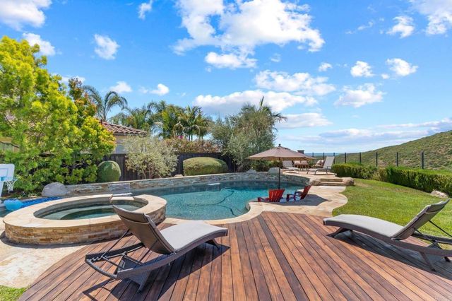 $2,620,000 | 7077 Sitio Colina, Carlsbad, CA 92009