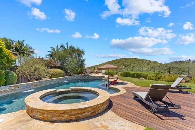 $2,620,000 | 7077 Sitio Colina, Carlsbad, CA 92009