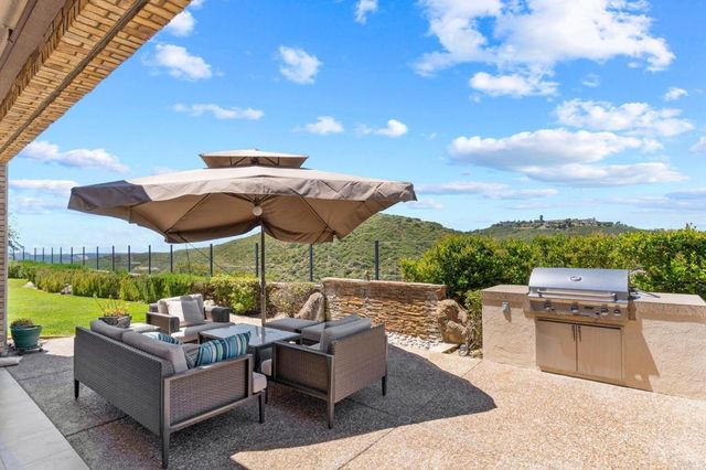 $2,620,000 | 7077 Sitio Colina, Carlsbad, CA 92009