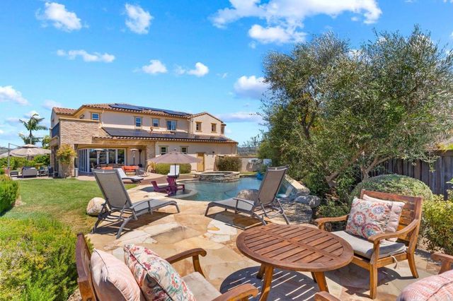 $2,620,000 | 7077 Sitio Colina, Carlsbad, CA 92009