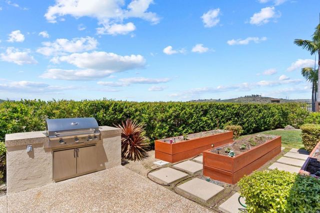 $2,620,000 | 7077 Sitio Colina, Carlsbad, CA 92009