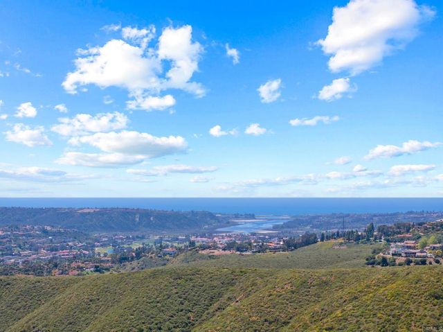 $2,620,000 | 7077 Sitio Colina, Carlsbad, CA 92009