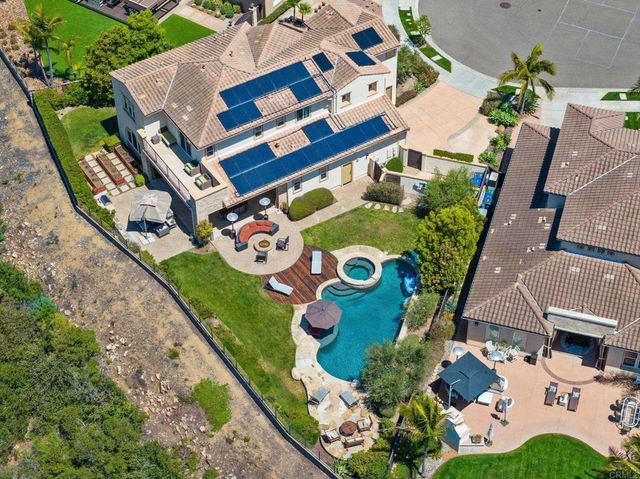 $2,620,000 | 7077 Sitio Colina, Carlsbad, CA 92009