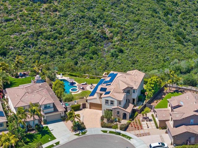 $2,620,000 | 7077 Sitio Colina, Carlsbad, CA 92009