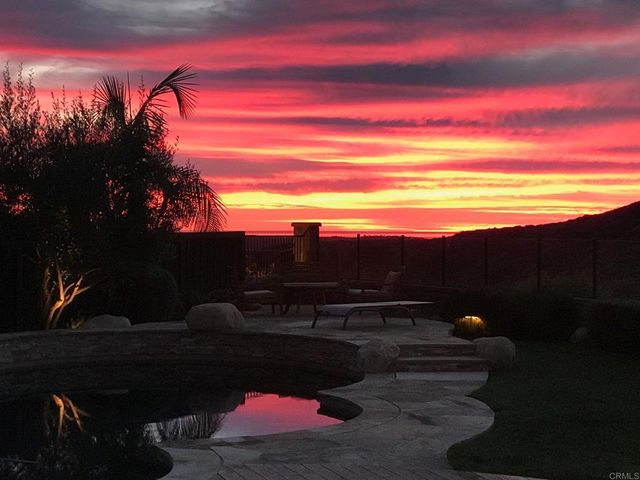 $2,620,000 | 7077 Sitio Colina, Carlsbad, CA 92009