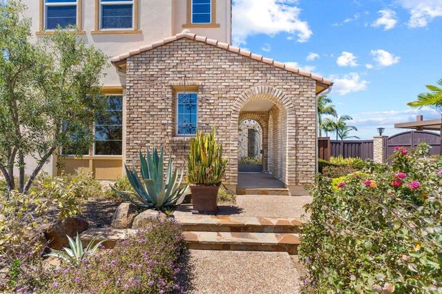 $2,620,000 | 7077 Sitio Colina, Carlsbad, CA 92009