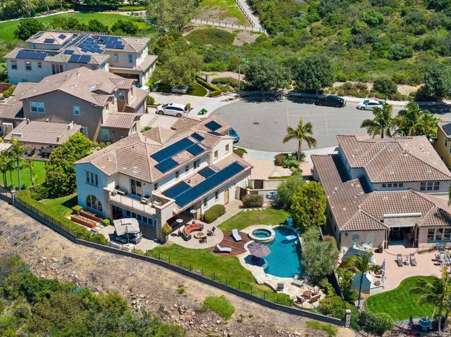 $2,620,000 | 7077 Sitio Colina, Carlsbad, CA 92009