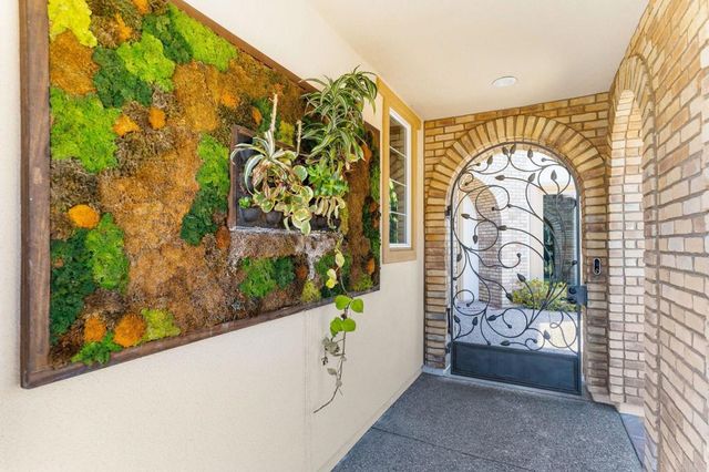 $2,620,000 | 7077 Sitio Colina, Carlsbad, CA 92009