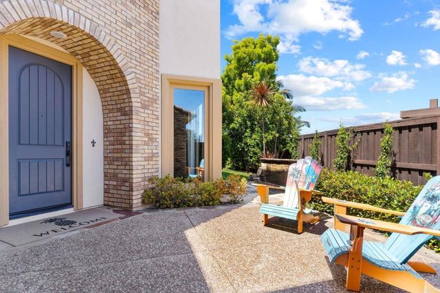 $2,620,000 | 7077 Sitio Colina, Carlsbad, CA 92009