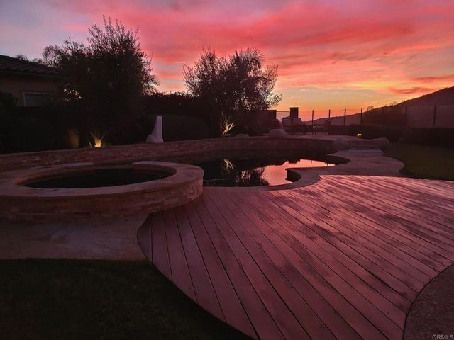 $2,620,000 | 7077 Sitio Colina, Carlsbad, CA 92009