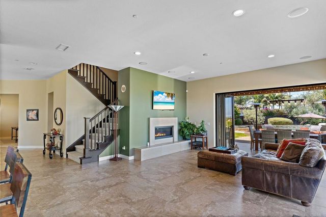 $2,620,000 | 7077 Sitio Colina, Carlsbad, CA 92009