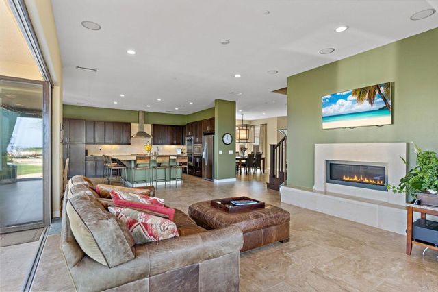 $2,620,000 | 7077 Sitio Colina, Carlsbad, CA 92009