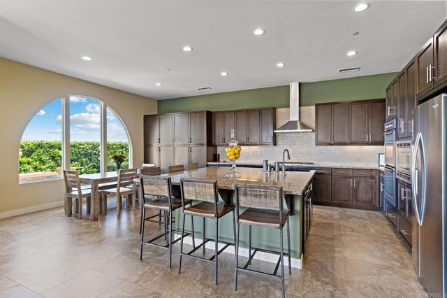 $2,620,000 | 7077 Sitio Colina, Carlsbad, CA 92009