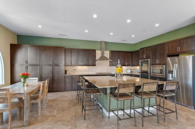 $2,620,000 | 7077 Sitio Colina, Carlsbad, CA 92009