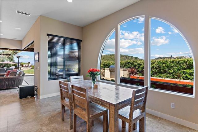 $2,620,000 | 7077 Sitio Colina, Carlsbad, CA 92009