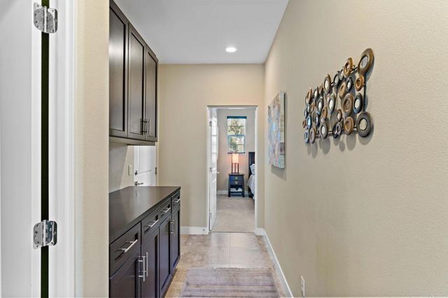 $2,620,000 | 7077 Sitio Colina, Carlsbad, CA 92009