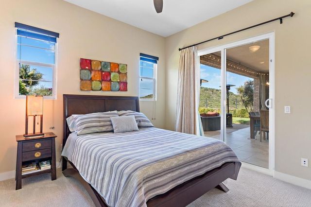 $2,620,000 | 7077 Sitio Colina, Carlsbad, CA 92009