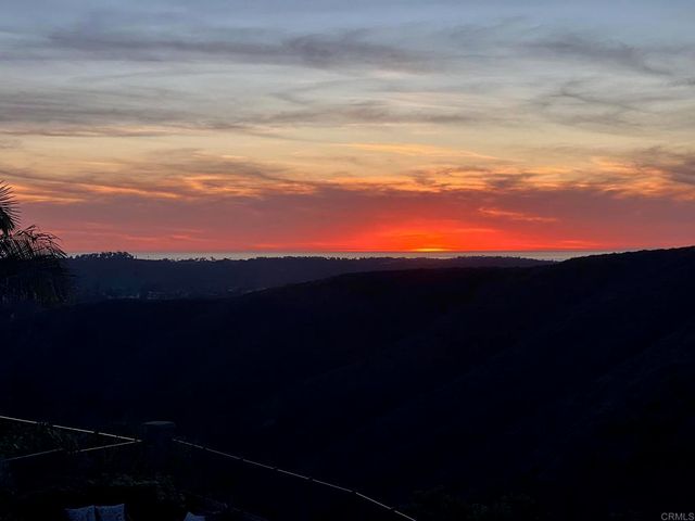 $2,620,000 | 7077 Sitio Colina, Carlsbad, CA 92009