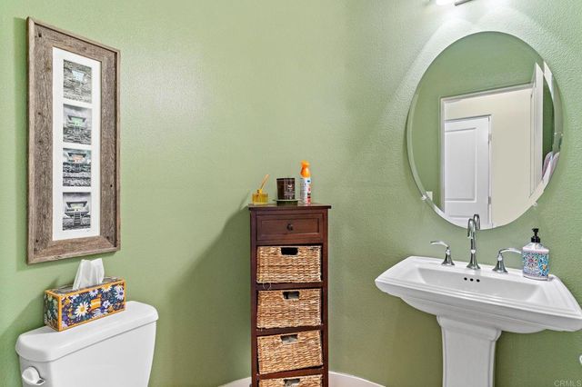 $2,620,000 | 7077 Sitio Colina, Carlsbad, CA 92009