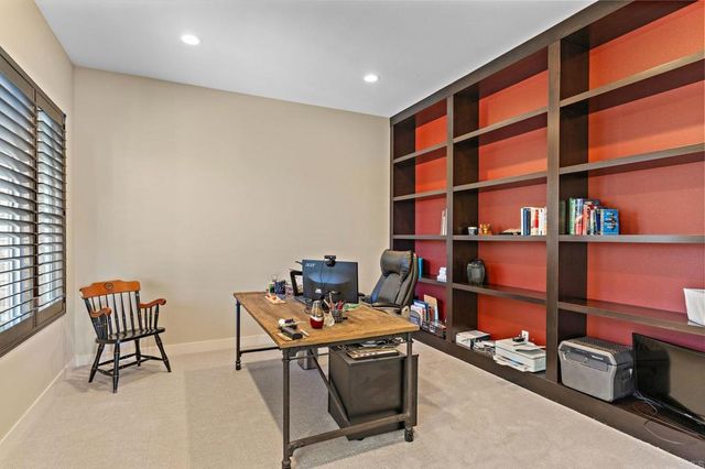 $2,620,000 | 7077 Sitio Colina, Carlsbad, CA 92009