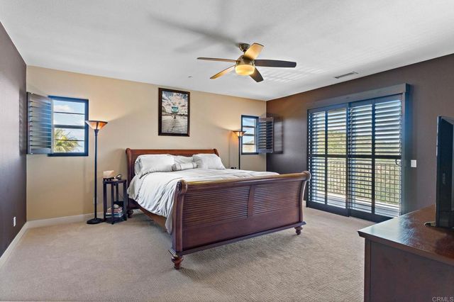 $2,620,000 | 7077 Sitio Colina, Carlsbad, CA 92009