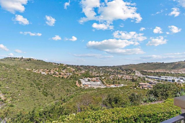 $2,620,000 | 7077 Sitio Colina, Carlsbad, CA 92009