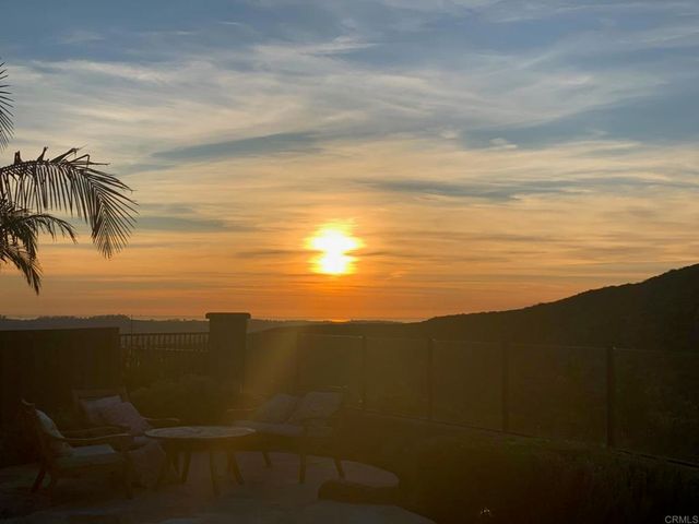 $2,620,000 | 7077 Sitio Colina, Carlsbad, CA 92009