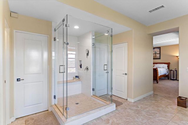 $2,620,000 | 7077 Sitio Colina, Carlsbad, CA 92009