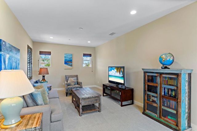 $2,620,000 | 7077 Sitio Colina, Carlsbad, CA 92009