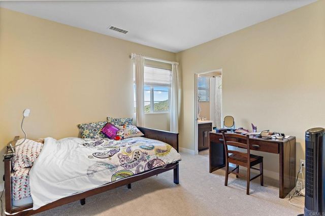 $2,620,000 | 7077 Sitio Colina, Carlsbad, CA 92009