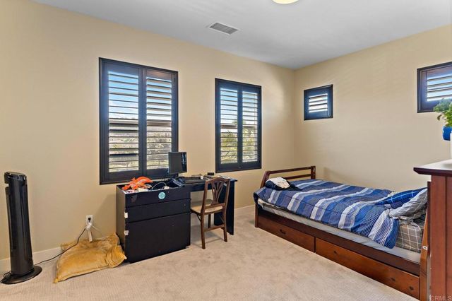 $2,620,000 | 7077 Sitio Colina, Carlsbad, CA 92009