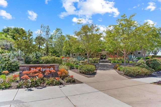 $2,620,000 | 7077 Sitio Colina, Carlsbad, CA 92009