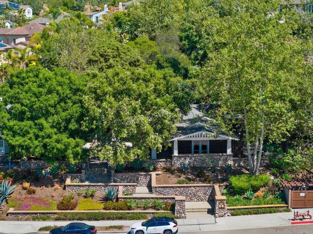 $2,620,000 | 7077 Sitio Colina, Carlsbad, CA 92009