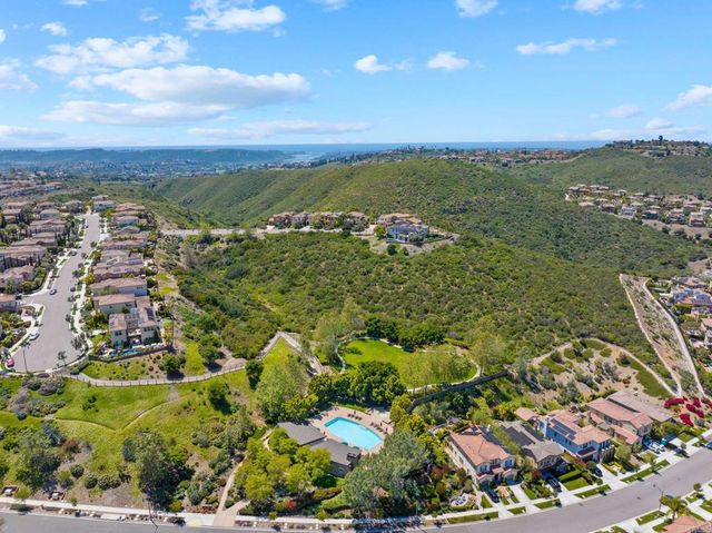 $2,620,000 | 7077 Sitio Colina, Carlsbad, CA 92009