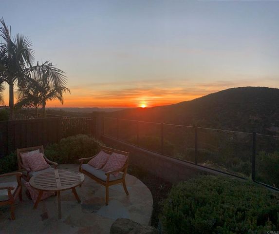 $2,620,000 | 7077 Sitio Colina, Carlsbad, CA 92009