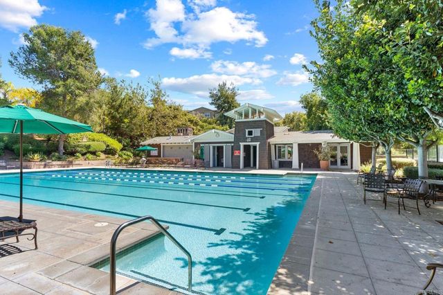 $2,620,000 | 7077 Sitio Colina, Carlsbad, CA 92009