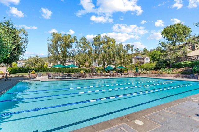 $2,620,000 | 7077 Sitio Colina, Carlsbad, CA 92009