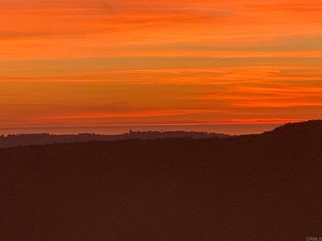 $2,620,000 | 7077 Sitio Colina, Carlsbad, CA 92009