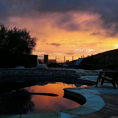 $2,620,000 | 7077 Sitio Colina, Carlsbad, CA 92009