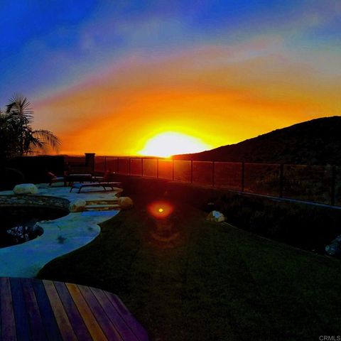 $2,620,000 | 7077 Sitio Colina, Carlsbad, CA 92009