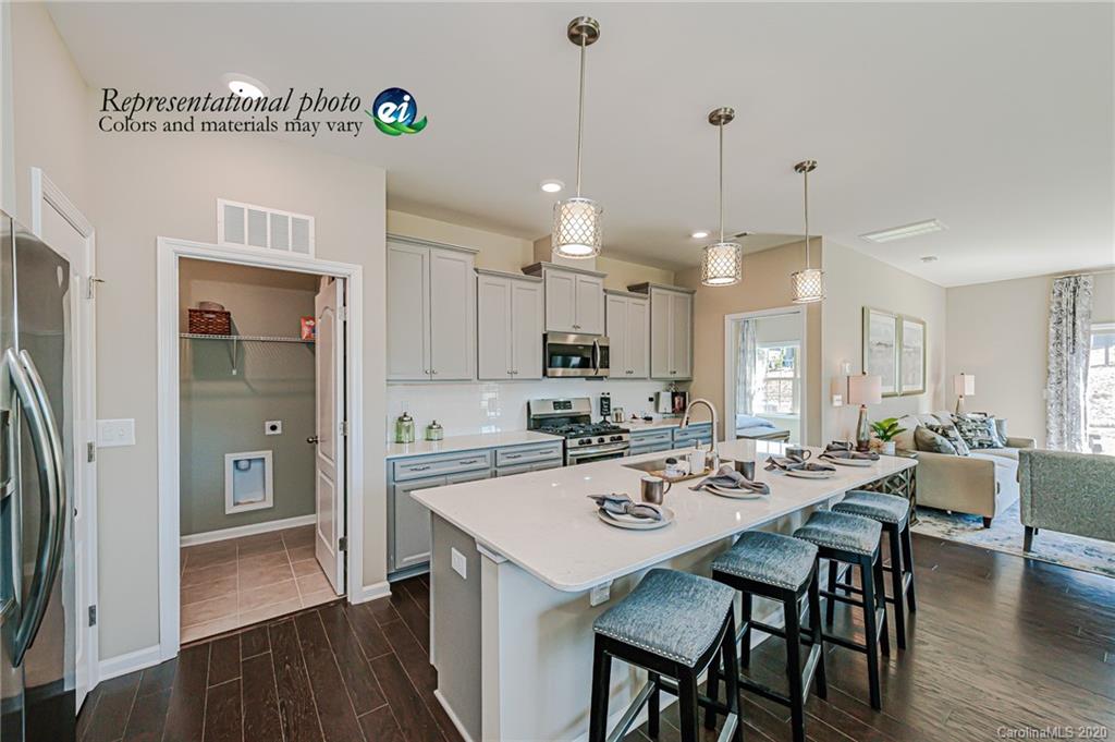6867 Spring Peeper Lane, Unit 203 Lancaster, SC 29720 - Photo 14 of 20 Gallery Image 14