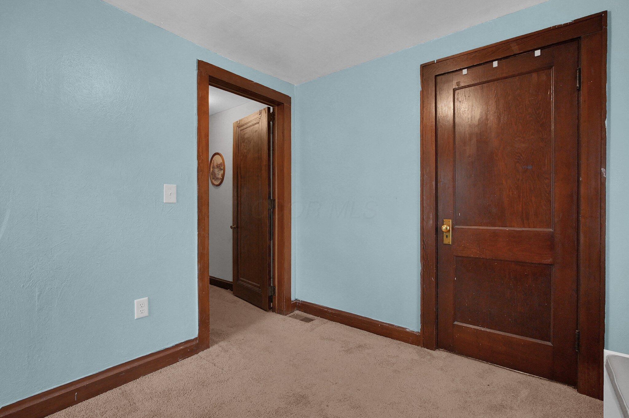 1936 Case Road Columbus, OH 43224 - Photo 17 of 27 Gallery Image 17