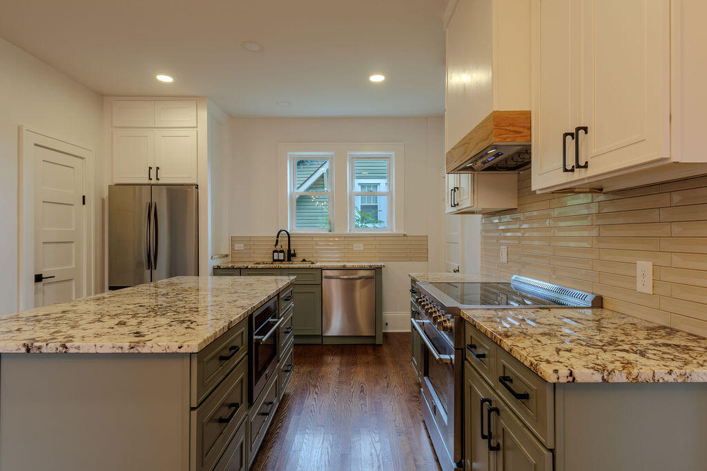 521 Riverland Road Southeast Roanoke, VA 24014 - Photo 20 of 53 IMG_3509-HDR