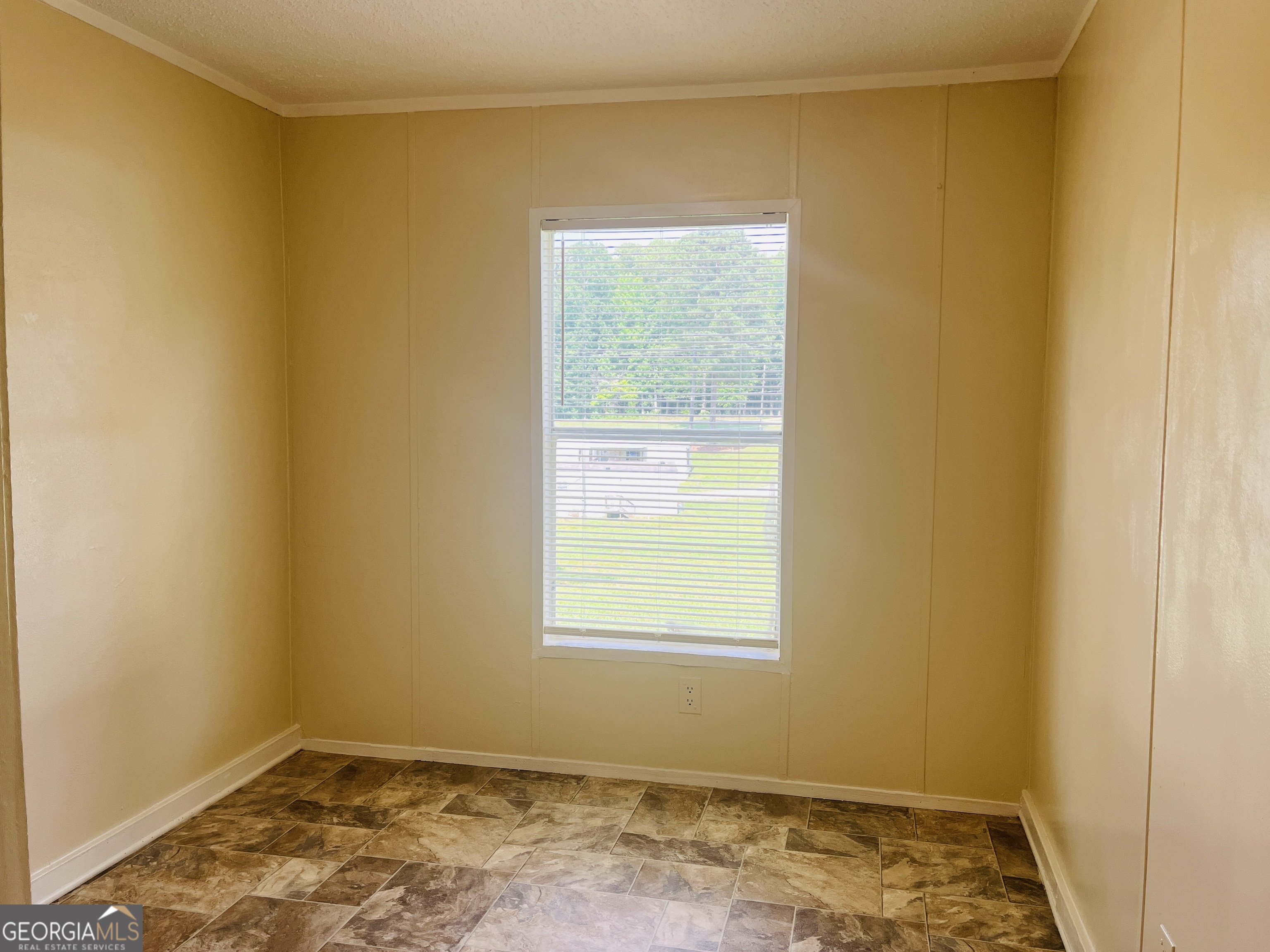 150 Hubbard Road LaGrange, GA 30240 - Photo 19 of 26