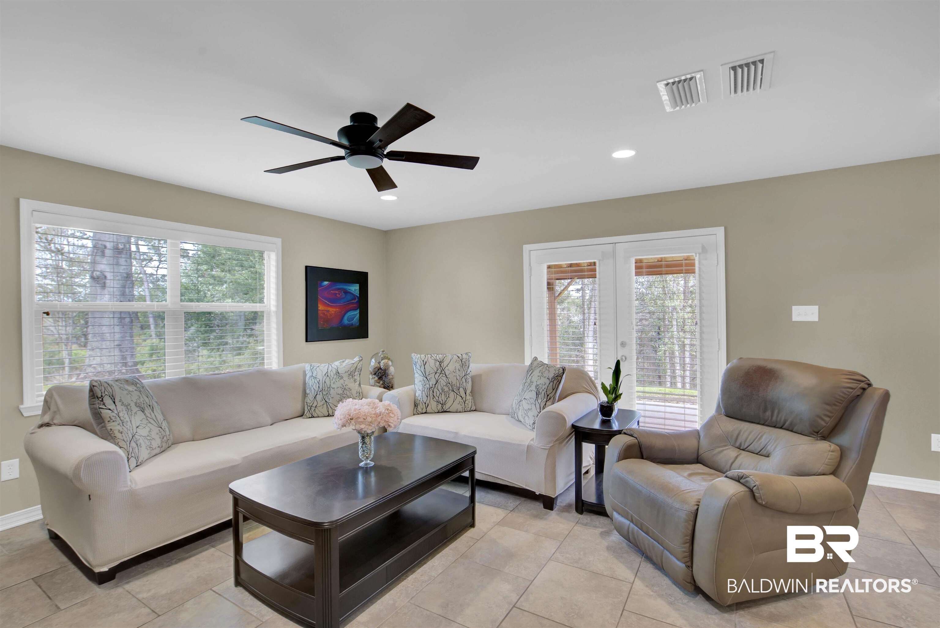 21 Lee Circle Daphne, AL 36527 - Photo 31 of 47