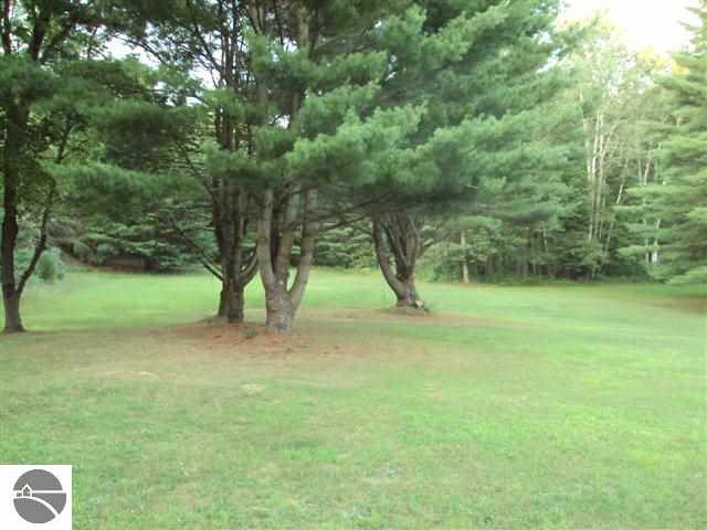 846 Harrison Road Remus, MI 49340 - Photo 11 of 16 1749131-10.JPG