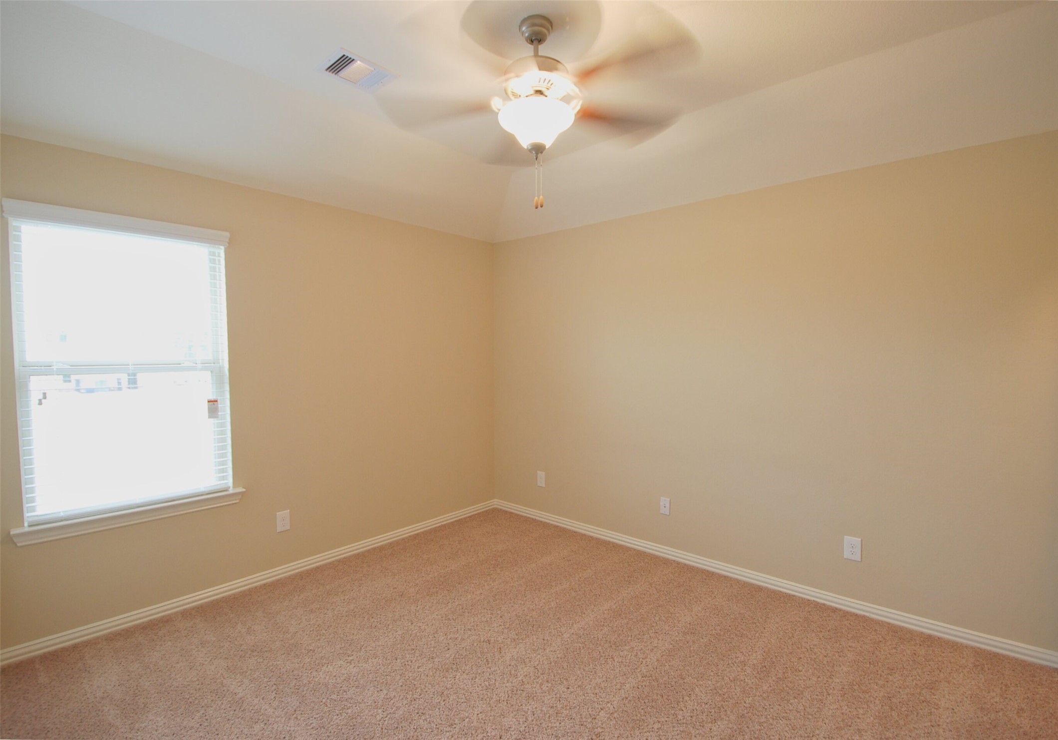 7103 Avalon Bend Circle Spring, TX 77379 - Photo 13 of 27